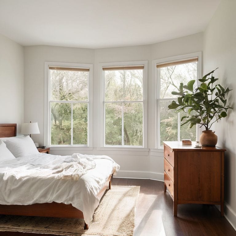 a guide to the konmari method