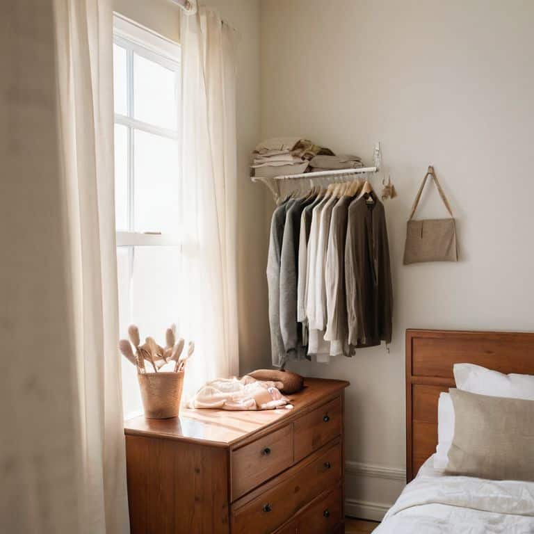 a guide to the konmari method