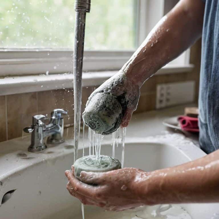 a guide to unclogging a drain
