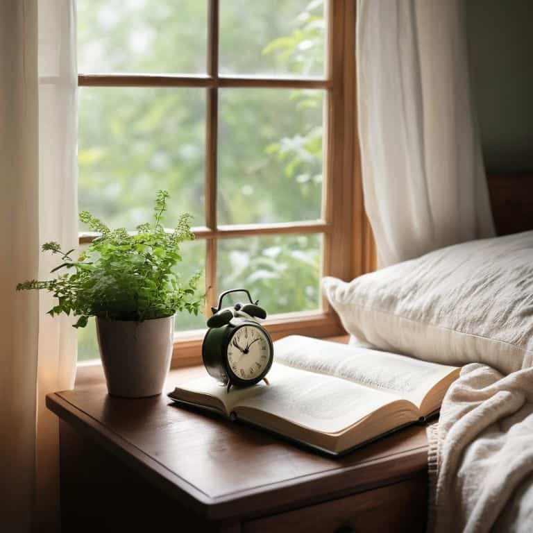 Best habits for a productive morning