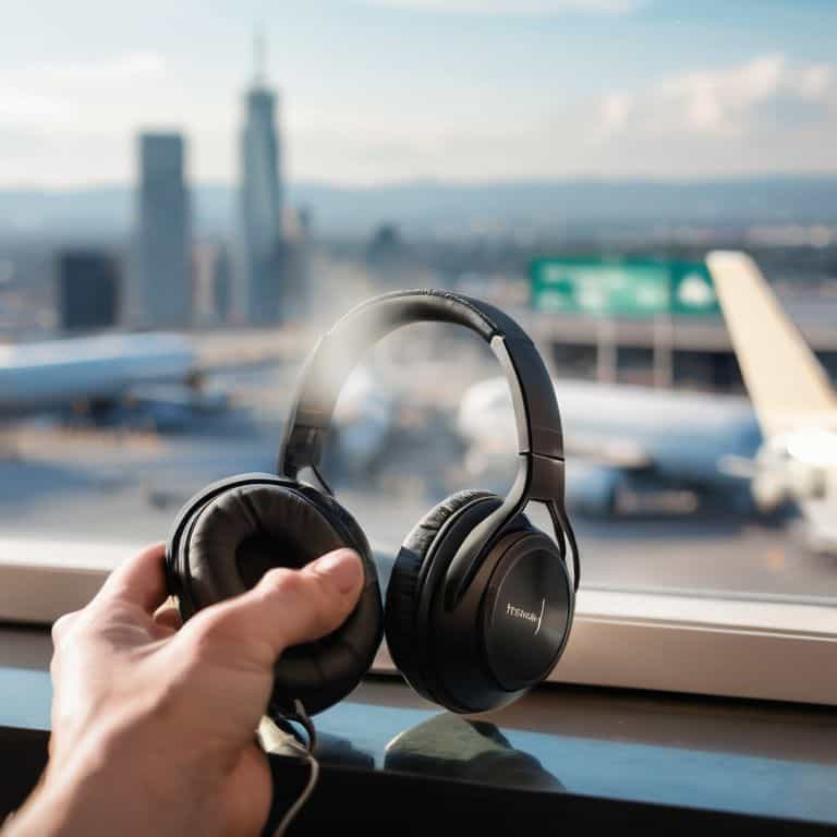 Best headphones for music