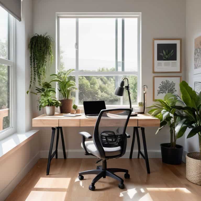 Best office chairs review