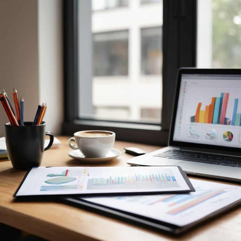 Best productivity apps for task management