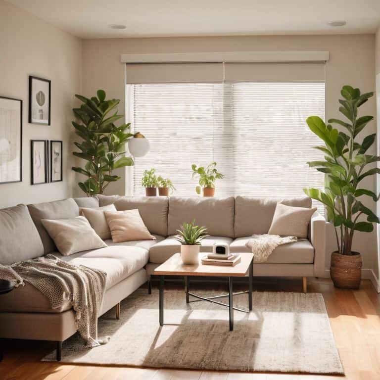 Best smart home devices for renters