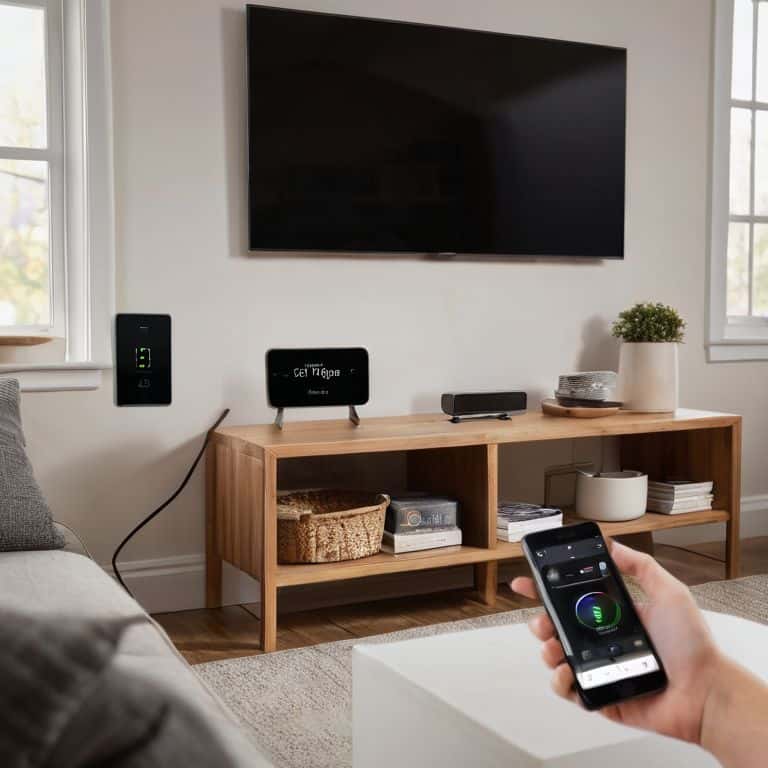 Best smart plugs for beginners