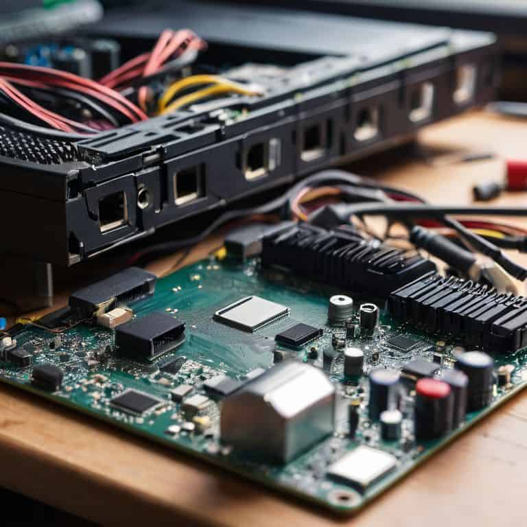Common PC building mistakes to avoid