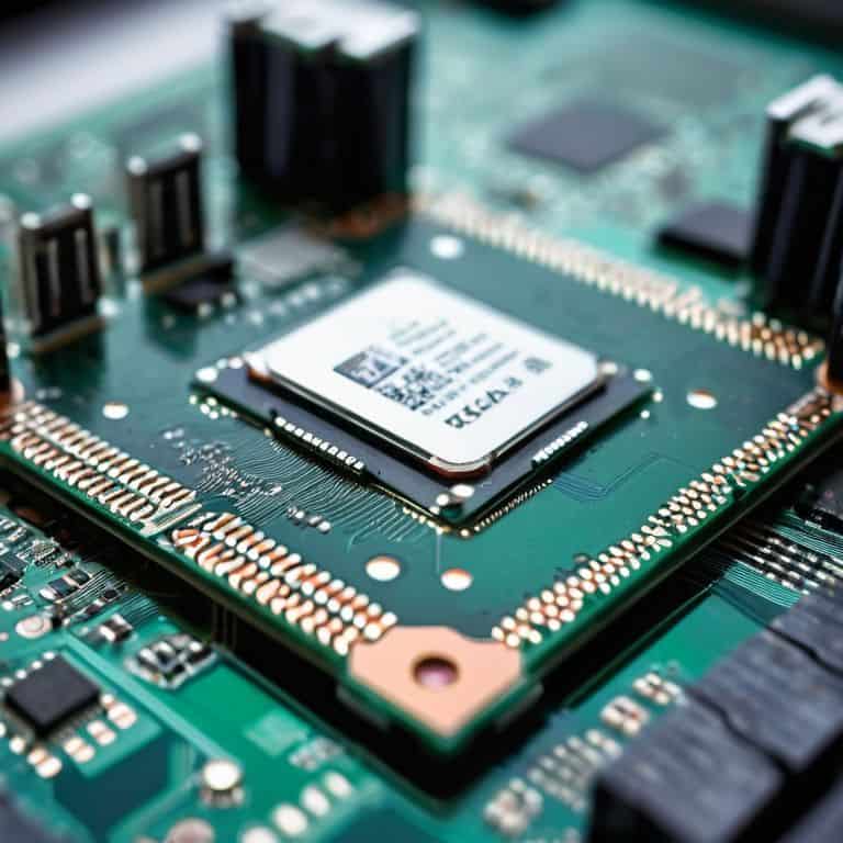 How much ram do you need