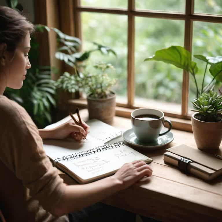 How to build better habits framework