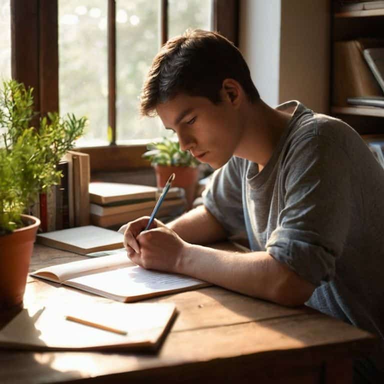 Learning guide: how to choose