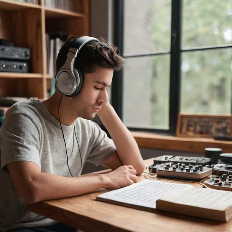 how to choose the right headphones