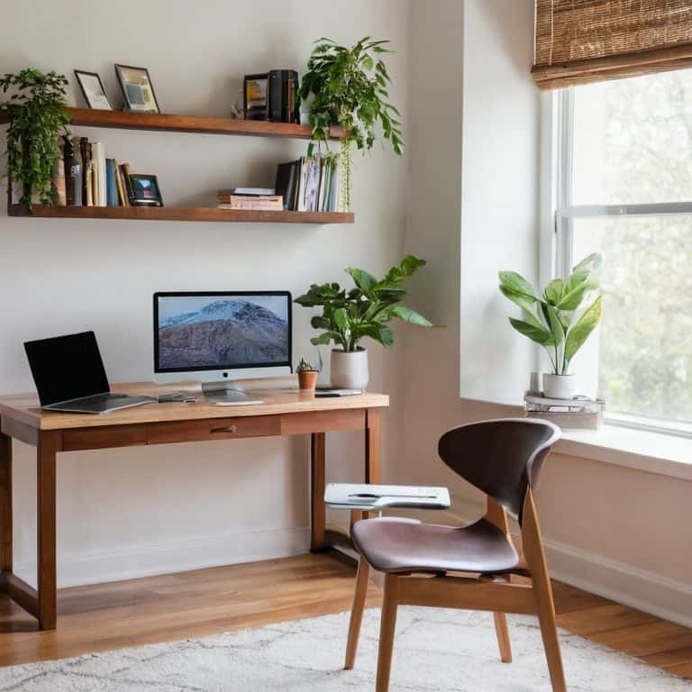 how to choose the right wifi router