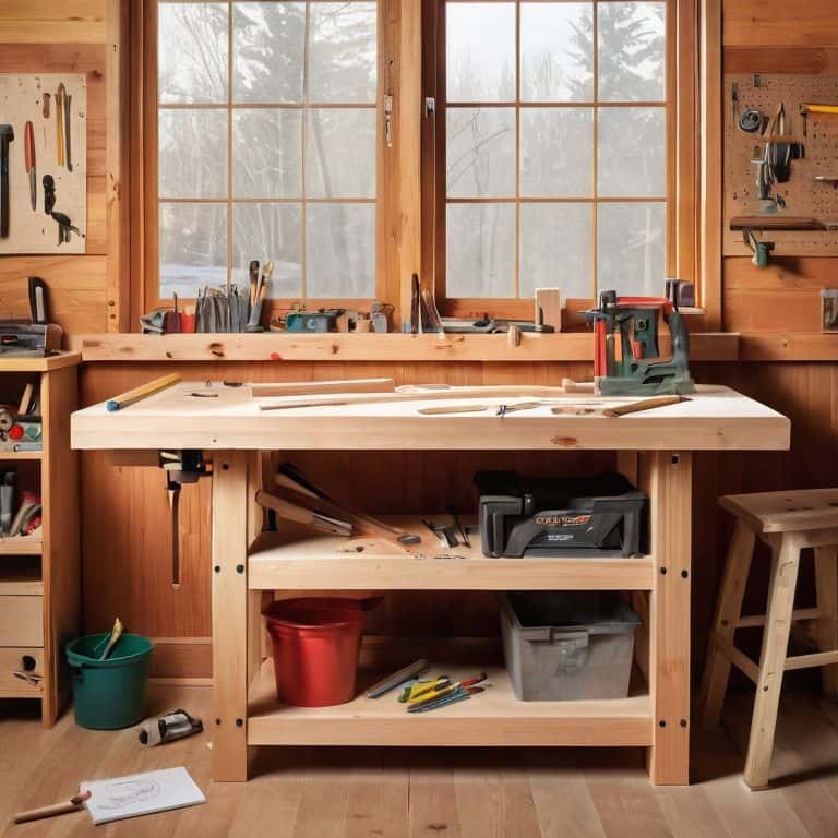 how to choose your first diy project