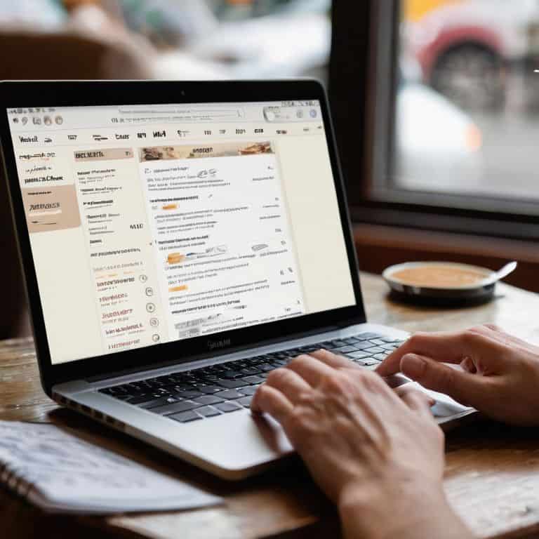 how to find the best flight deals