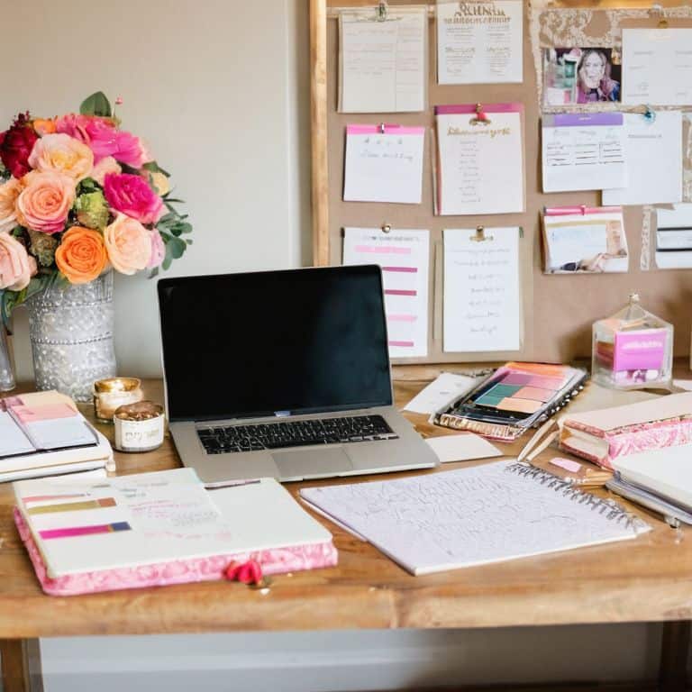 How to plan a wedding guide