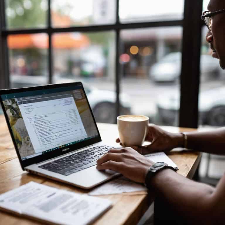 how to read laptop specs for beginners