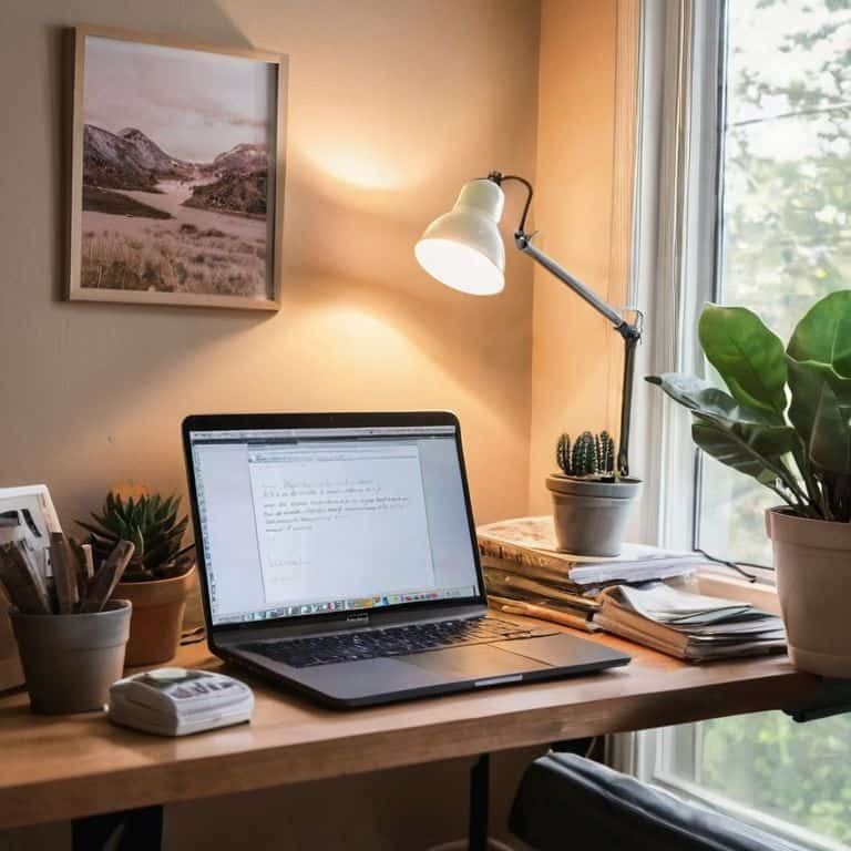 how to start investing with little money