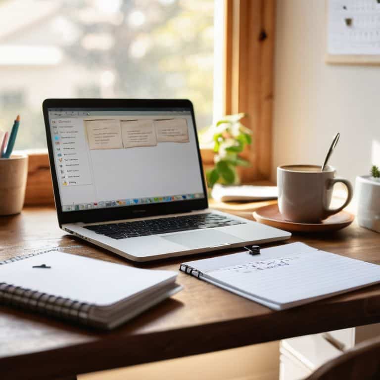 How to stop procrastinating tips