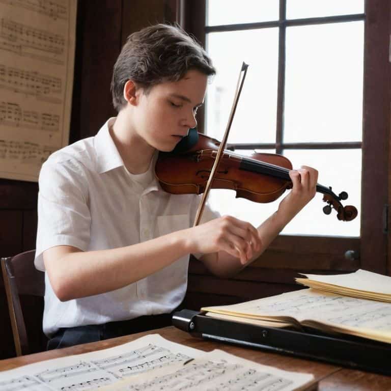 Practicing the best way to learn