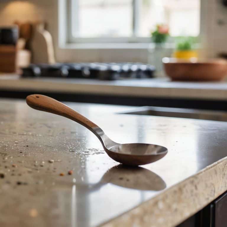 Understanding basic cooking terms glossary
