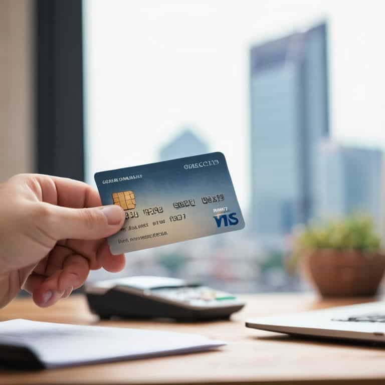Understanding your credit score and why