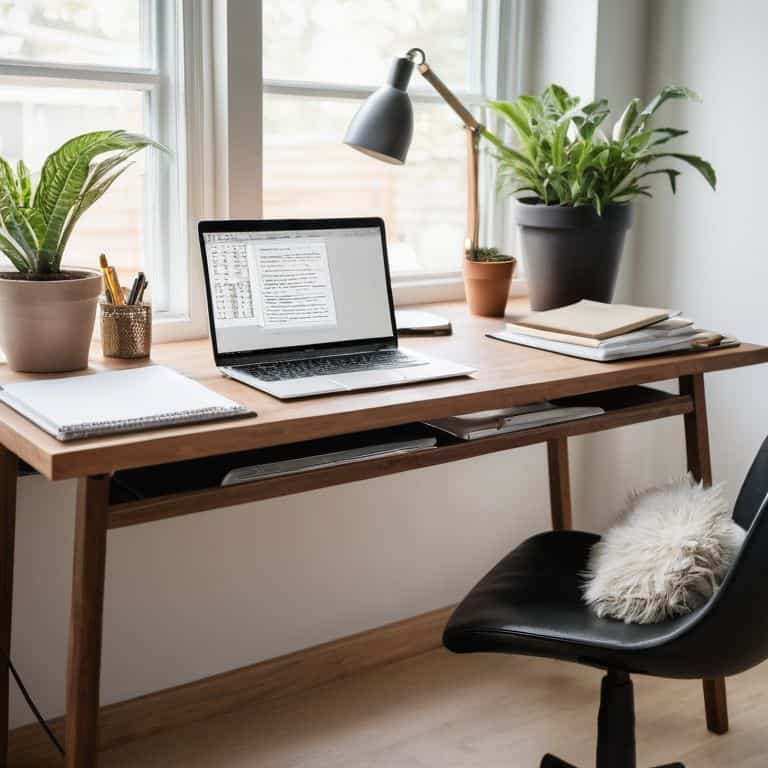 What is a productivity system explained