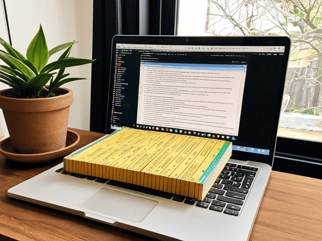 Cracking Code Secrets Programming Language