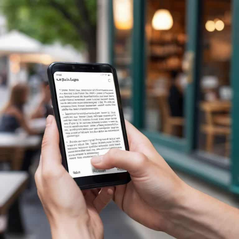 Language Learning Apps