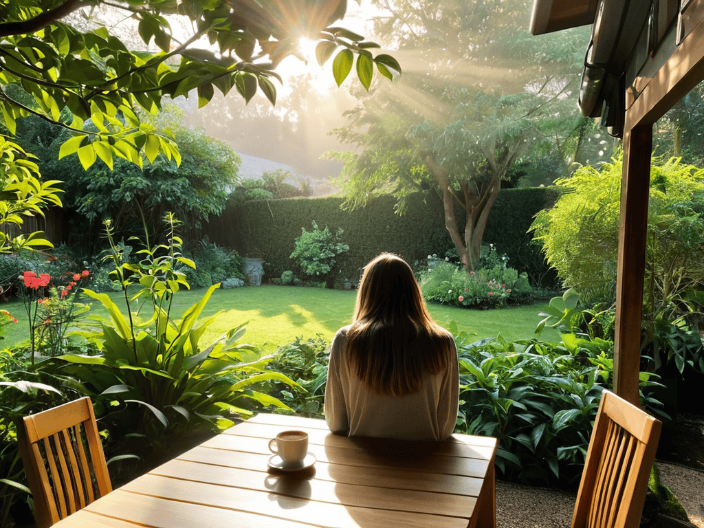 A Guide to Setting Healthy Boundaries