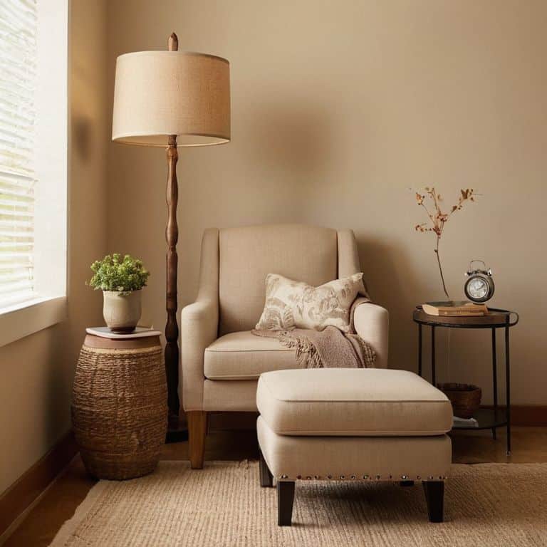 Best Accent Colors Uncovered