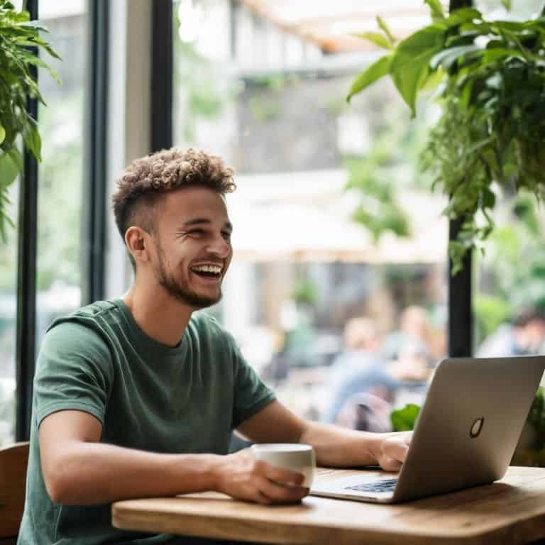 Best Language Learning Apps