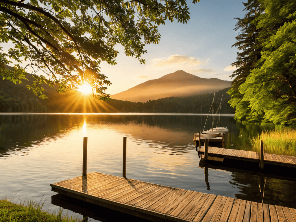 Best Travel Photography Tips