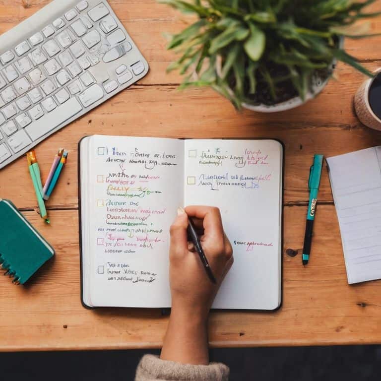 Breaking Through Beginners Barriers Successfully
