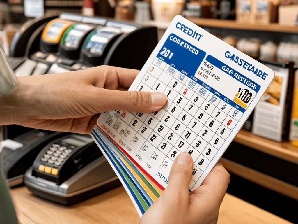 Maximizing Credit Card Bonuses Strategies