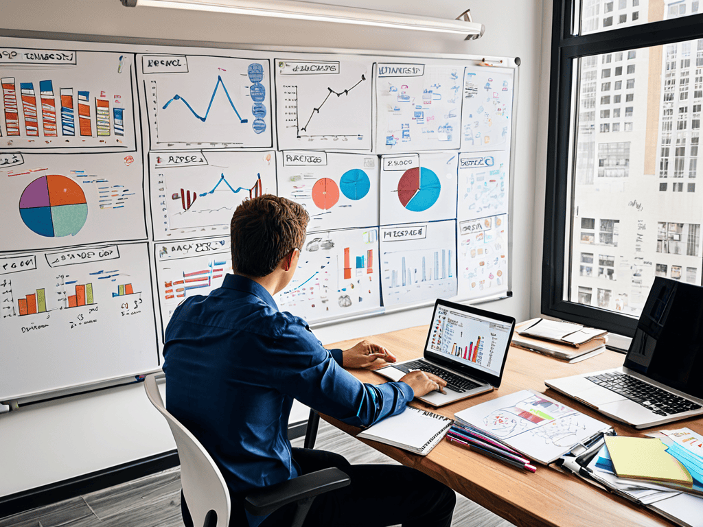 Pricing for Profitability Strategies