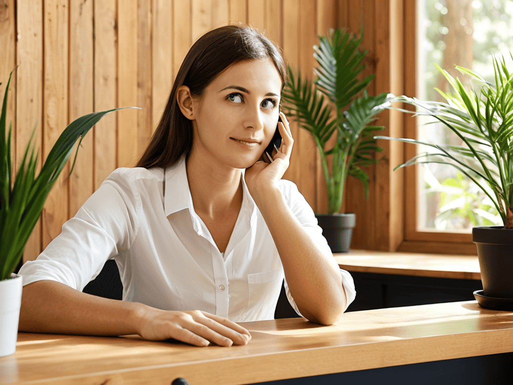 Taming Tough Customers with Empathy