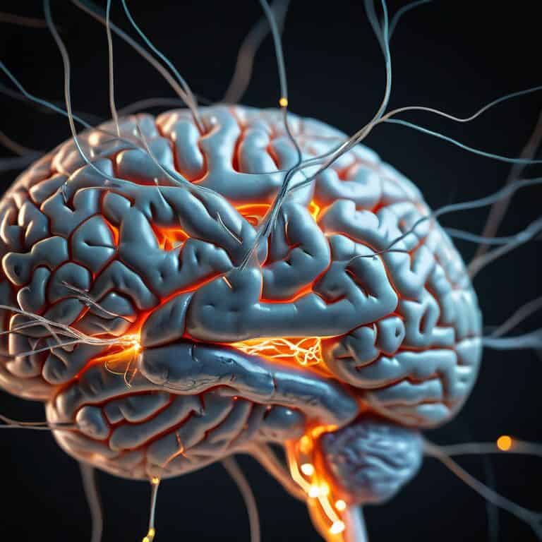 The Science of Habit Formation Explained