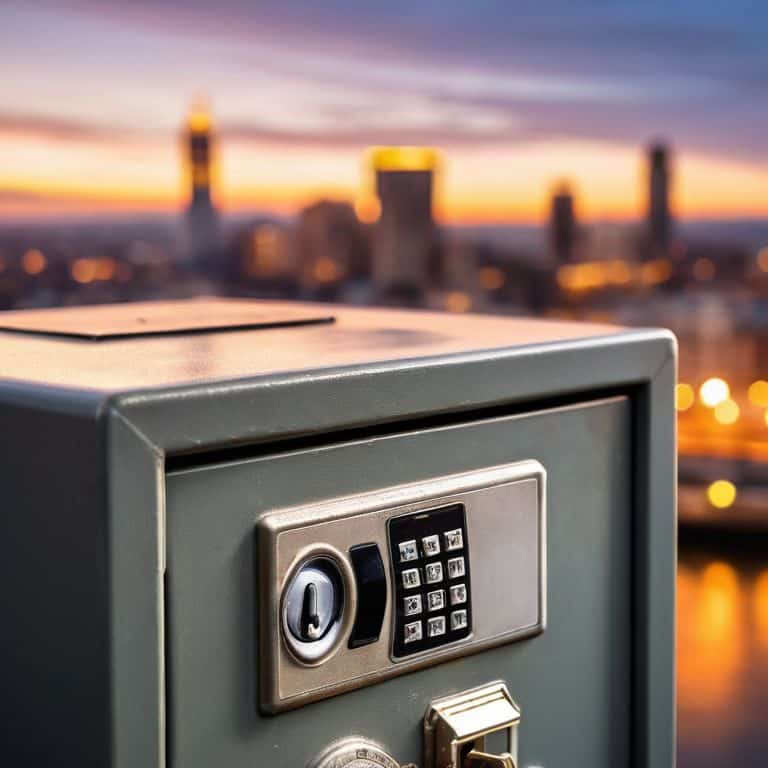 What Is Two Factor Authentication