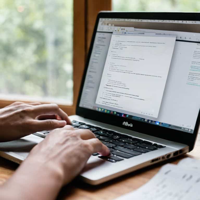 Cleaner browser experience tips