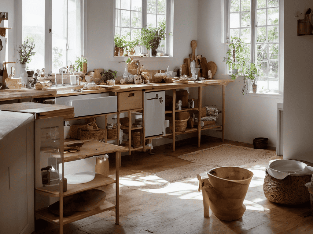 Bringing Your Sourdough Journey Full Circle