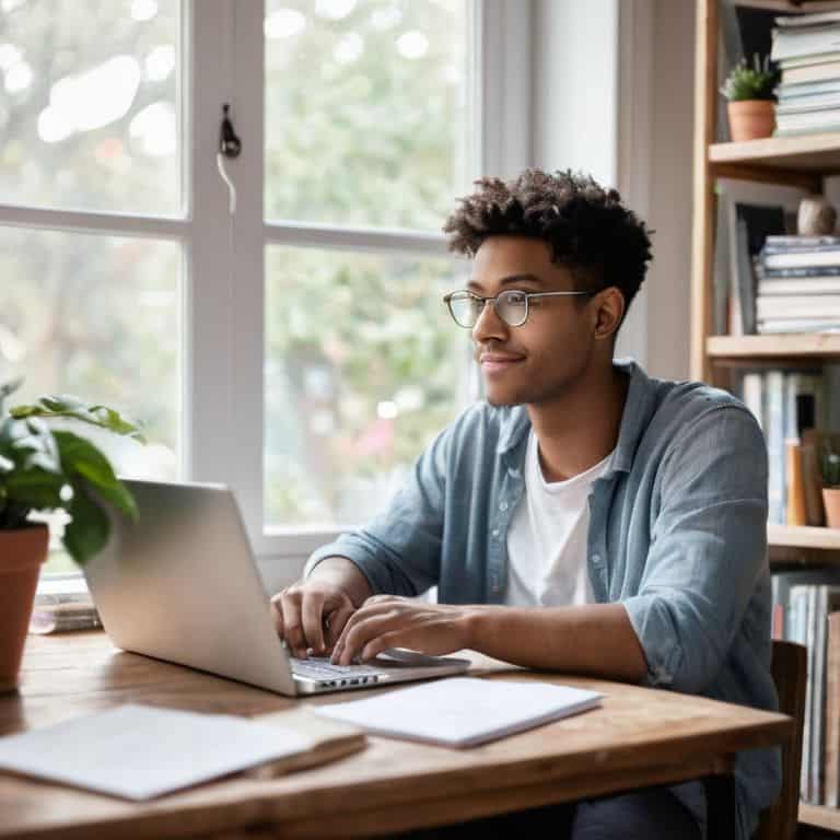 Congratulations, You're Now a Blogger!