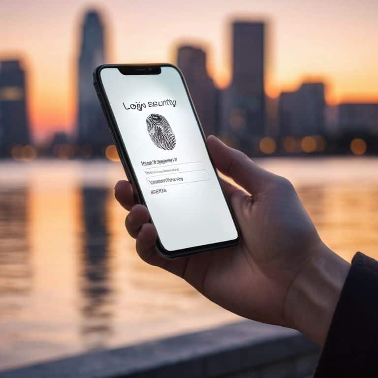 Empowering Your Digital Security Solutions