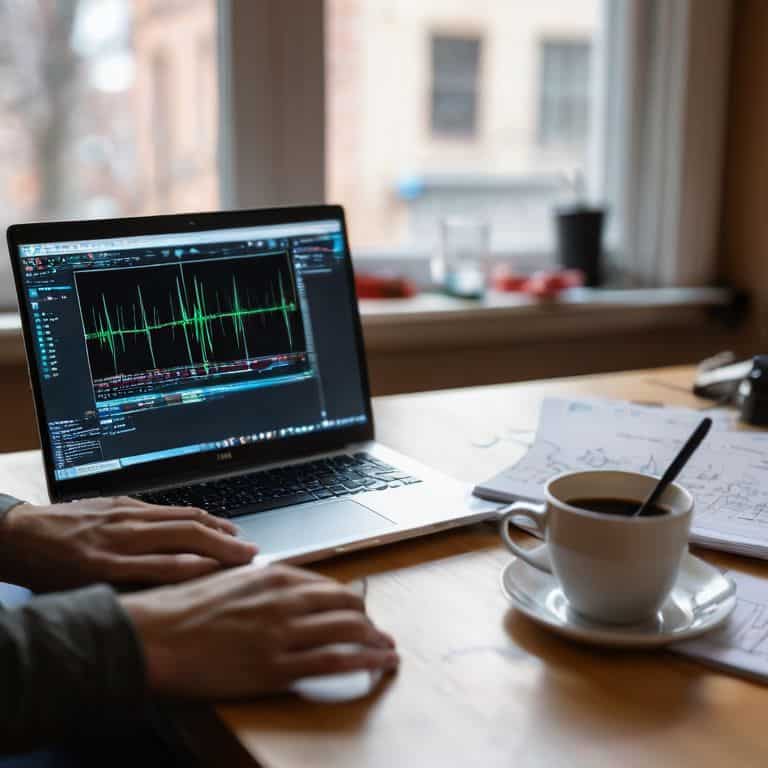 Fine-Tuning Your WiFi Essential Tips