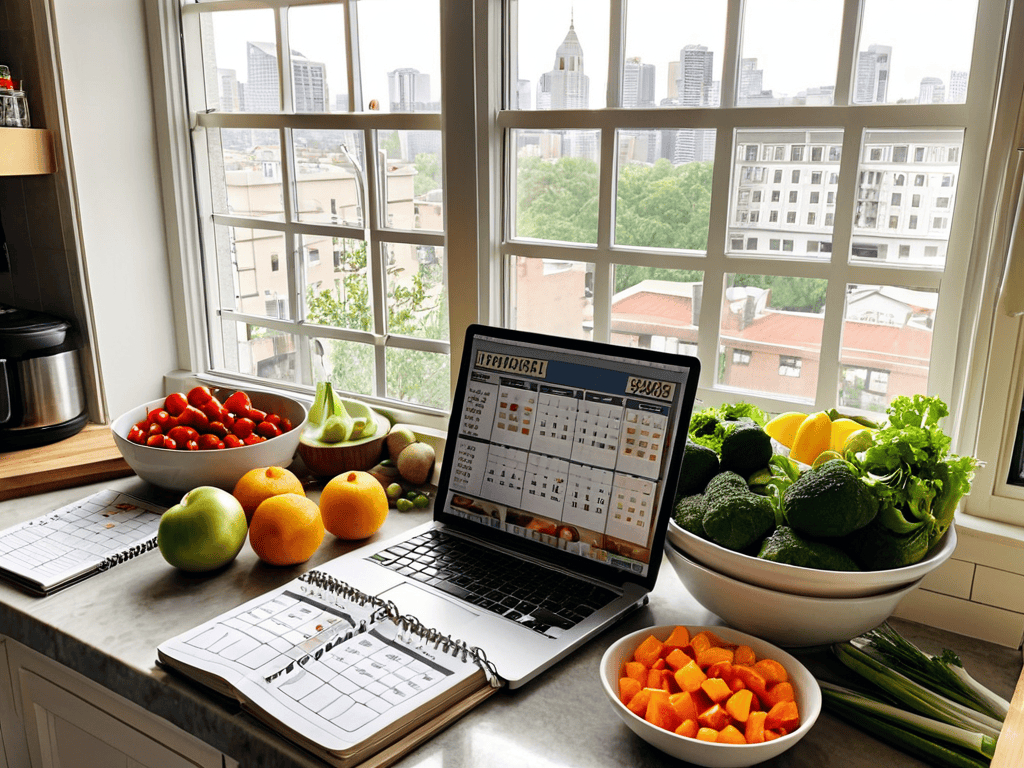 Hellofresh vs Blue Apron Comparison