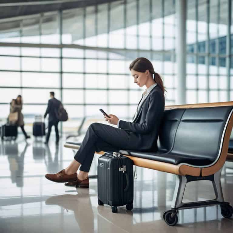 Key Features in Action