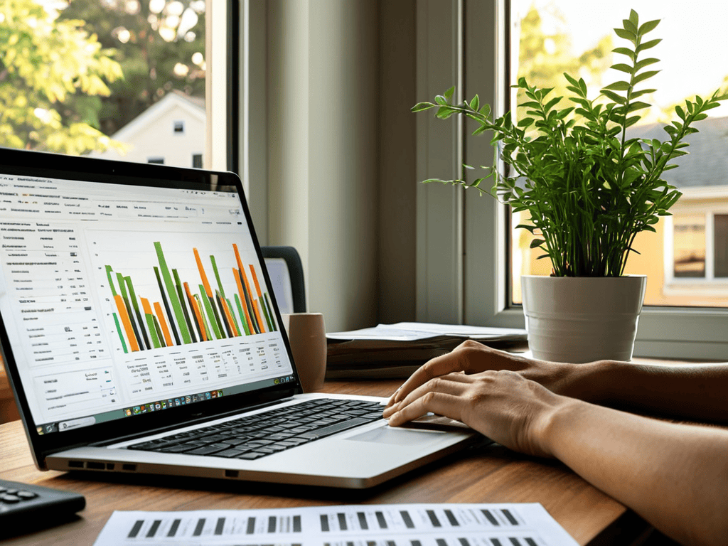 Mortgage Mastery: The Final Verdict