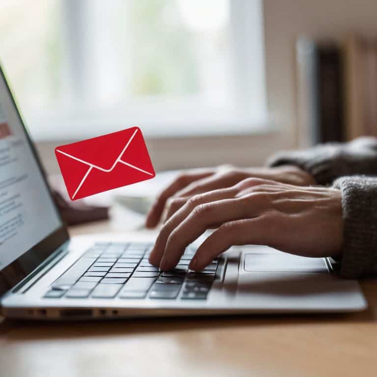 Staying Safe in Phishing Scams