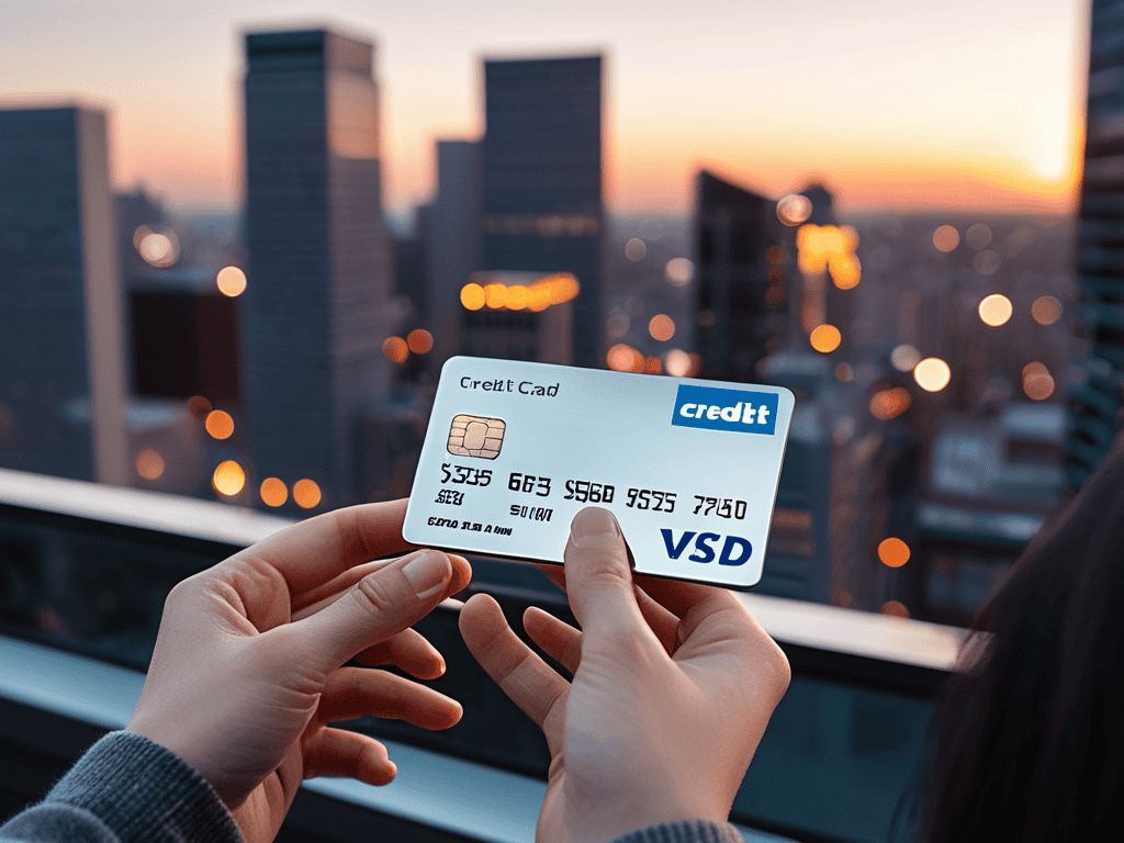 Supercharging Your Rewards essential tips