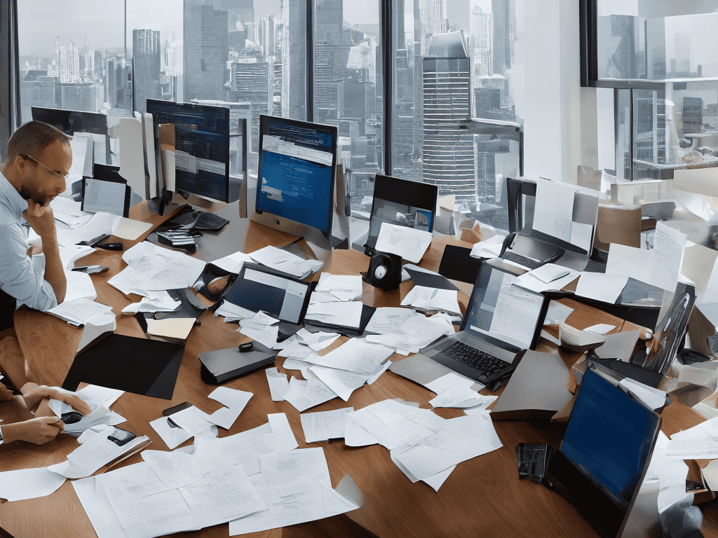 Unlocking REITs for Passive Income