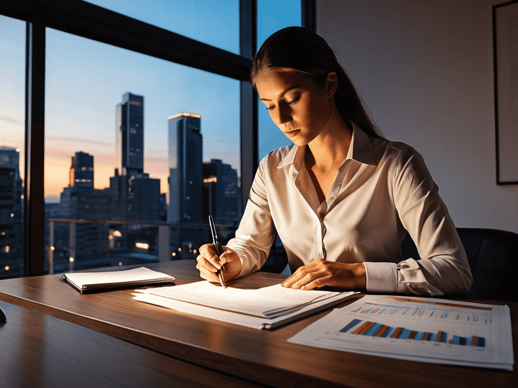 Unlocking Power of P&L Statement