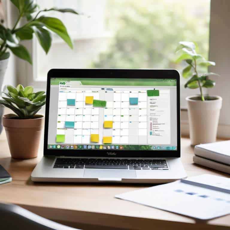 Unlocking Your Full Potential with Trello